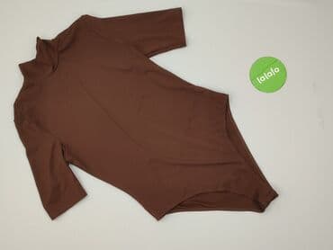 body do garnituru: Shein, Body damskie, rozmiar L — 2