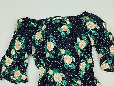 Airisa, Women`s dress, size M