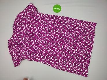 mark spencer: M&S Collection, Women`s dress, size 3XL — 3