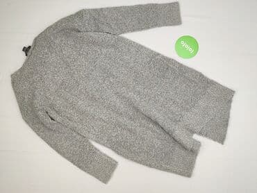 mohito komplet sweterkowy: Esmara, Kardigan damski, M — 3