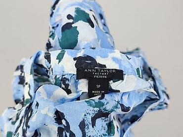 ann taylor: Ann Taylor, Bluzka damska, rozmiar S — 4