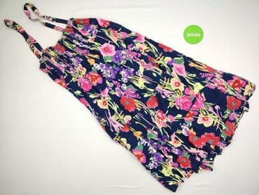 zwiewna sukienki na wesele maxi: Sukienka damska, rozmiar 5XL — 3