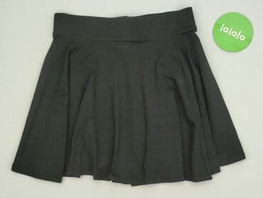 Women: Women`s skirt, size L (EU 40) — 2