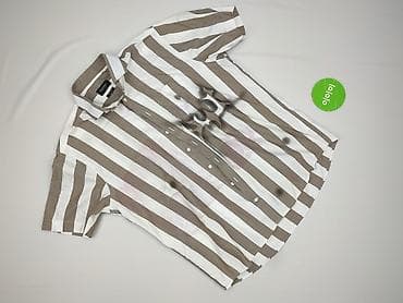 even: Koszulа dla mężczyzn, rozmiar XL — 2