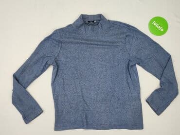 plisowane spódnice i marynarka: Pieces, Women`s golf, size XS (EU 34) — 2
