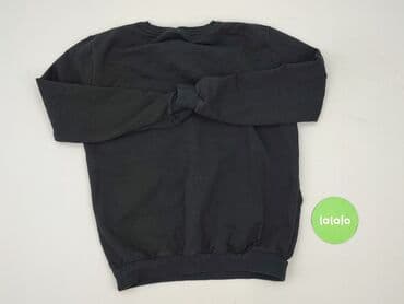 hot topic: Bluza damska
, rozmiar XL — 3