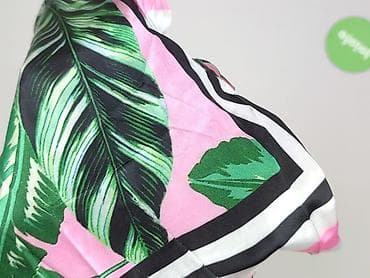 george cena: PrettyLittleThing, Sukienka damska, rozmiar S — 7