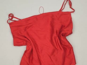 koszula taranko: Primark, Top damski, rozmiar M — 1