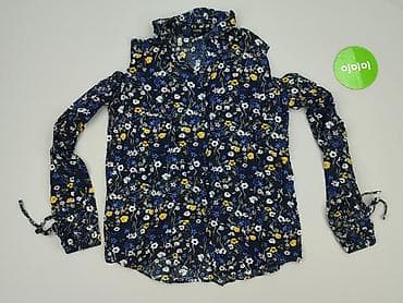 sinsay dresy: Sinsay, Bluzka damska, rozmiar S — 2