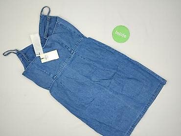 modivo bluzki: ONLY, Sukienka damska, rozmiar M — 3