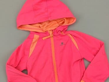 kombinezon softshell dla dzieci lidl: Bluza, 9-12 miesięcy, stan - Dobry — 1