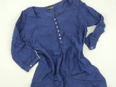 Bluzki: Marks & Spencer, Bluzka damska, rozmiar L