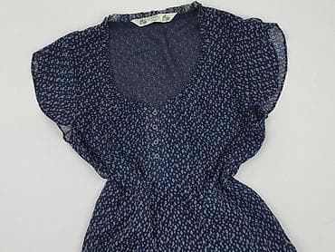 Sukienka damska, rozmiar S