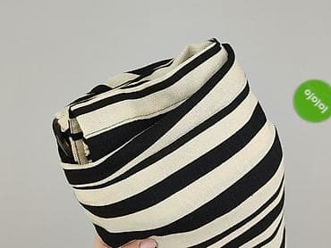 bomberka next: River Island, Spodnie materiałowe damskie, rozmiar 3XL — 5