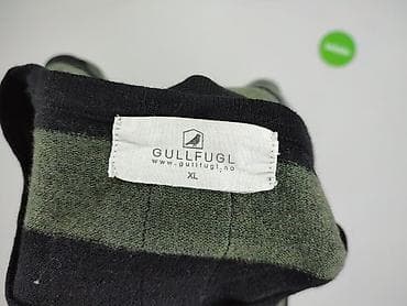 welna: Sweter damski, rozmiar XL — 5