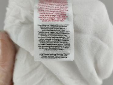 ochnik spodenki: Beloved, Szorty damskie, rozmiar M — 5