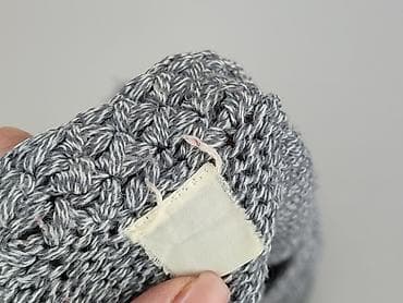 kamizelki moro: Kamizelka damska, rozmiar 5XL — 4