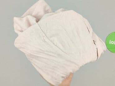 titanic koszulka: T-shirt damski, rozmiar XL — 6