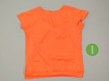 koszulki bez rękawów damskie hummel: H&M, Women`s T-shirt, size L — 4