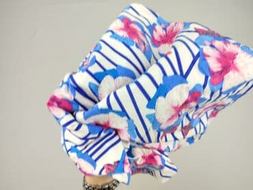 sukienki dla mamy pana młodego 2024: Sukienka damska, rozmiar XL — 4