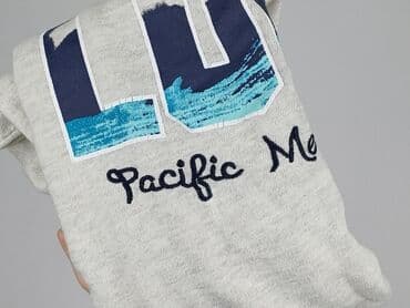 bluza jack daniels: Reflex, Bluza damska
, rozmiar S — 6