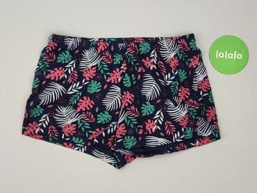 legginsy kolarki: Shein, Szorty damskie, rozmiar S — 2
