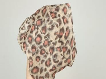 bluzki czarno biale: Topshop, Top damski, rozmiar S — 7