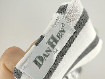 hanavanas: Danhen, Bluzka damska, rozmiar XL — 4