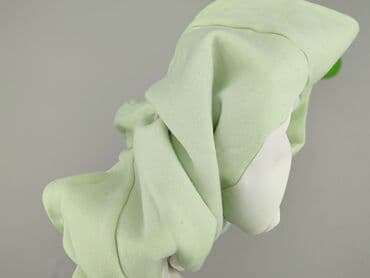 nike tech flece t shirty: 4F, Bluza z kapturem damska, rozmiar S — 5