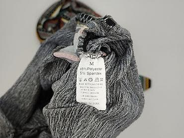 bluzy appendage: Bluza z kapturem damska, rozmiar M — 4