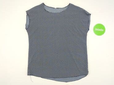 ile wazy bluza: Bluzka damska, rozmiar 3XL — 2