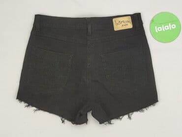 spodenki skoropodobne: Szorty damskie, rozmiar M — 3