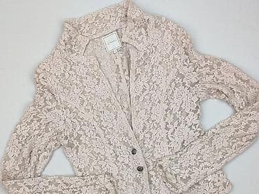 Cream, Women's blazer, size M