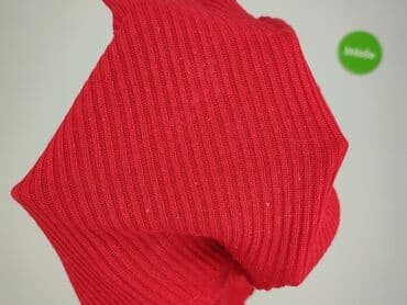 t shirty z dekoltem v allegro: H&M, Women`s sweater, size L (EU 40) — 6