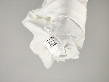 la moda: Italy Moda, Sukienka damska, rozmiar One size — 4
