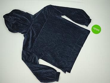 S.Oliver, Bluza z kapturem damska, rozmiar S — 3