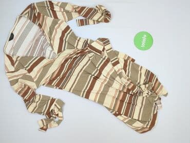 sukienki zimowe allegro: Awear, Sukienka damska, rozmiar XL — 2