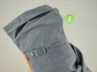 cubus spódnice: Cubus, Tunika damska, rozmiar XS — 5