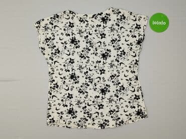 koszule marks spencer: Marks & Spencer, Футболка жіноча, розмір One size — 4