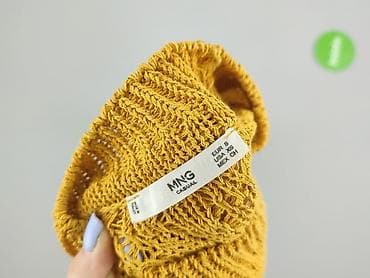 mk kurtki: MNG, Sweter damski, rozmiar S — 4