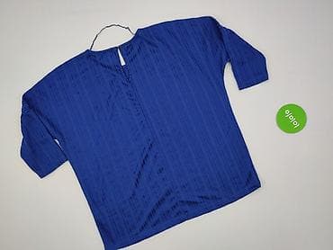 kolekcja bialcon: VRS, Bluzka damska, rozmiar L — 3