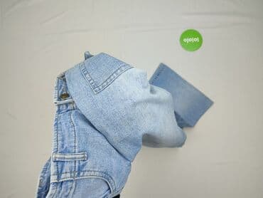 baloon jeans: Джинси жіночі, S — 5