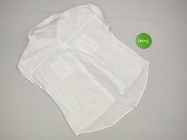 polo tom tailor: Koszula damska, rozmiar L — 3