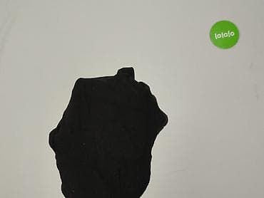 ebelieve bluzki: Bluzka damska, rozmiar XL — 5