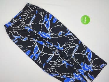 Жінкам: Shein, Брюки жіночі, L — 2