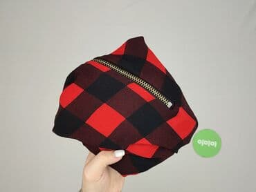 koszula flanelowa carhartt: Bluzka damska, rozmiar S — 4