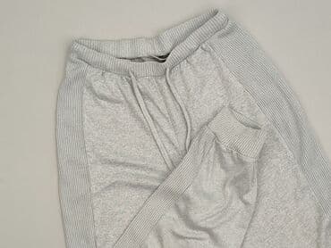 Beloved, Sweatpants for women, size M (EU 38)