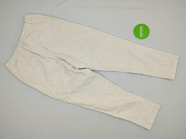 bcbgeneration buty: Beloved, Spodnie materiałowe damskie, rozmiar M — 3