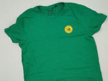 House, Koszulka dla mężczyzn, M w lalafo.pl House, Koszulka dla mężczyzn, M