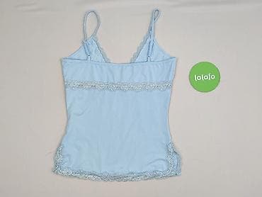 under armour t shirty compression: Top damski, rozmiar L — 3